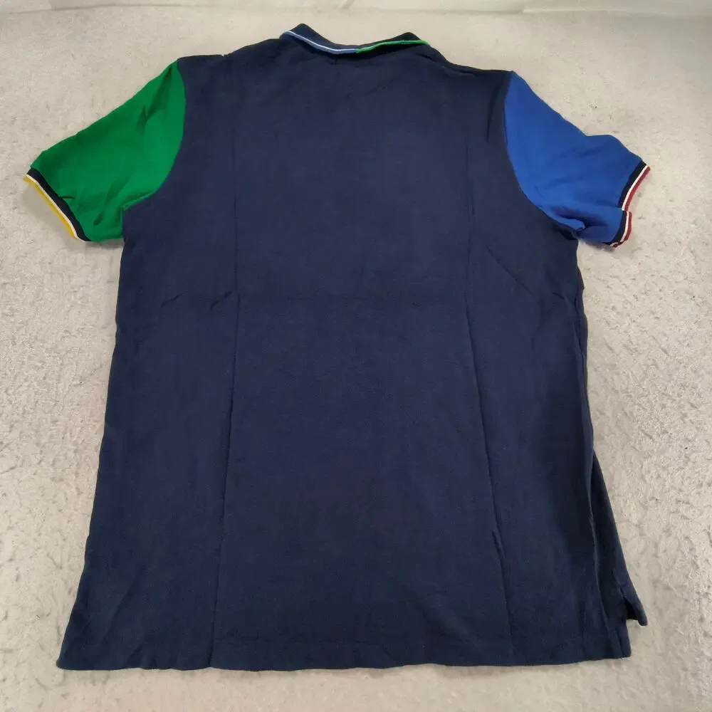 Ralph Lauren gently used